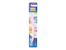 Brosse à dents Oral-B Baby  Pooh Extra Soft 1 St.