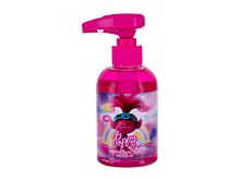 Flüssigseife DreamWorks Trolls Poppy Talking 250 ml