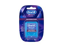 Filo interdentale Oral-B 3D White Luxe 1 St.