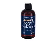 Shampooing Steve´s No Bull***t Shampoo For Everything 250 ml
