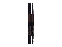 Crayon à sourcils Estée Lauder The Brow Multi-Tasker 0,25 g 03 Brunette