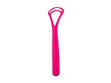 Zungenschaber Curaprox Tongue Cleaner CTC 202 1 St.