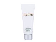 Gesichtsmaske La Mer The Intensive Revitalizing 75 ml