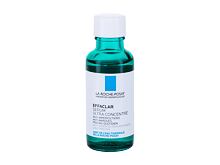 Gesichtsserum La Roche-Posay Effaclar Ultra Concentrated 30 ml