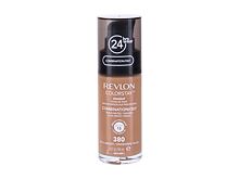 Foundation Revlon Colorstay Combination Oily Skin SPF15 30 ml 150 Buff Chamois