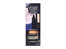 Raumspray und Diffuser Yankee Candle Midsummer´s Night 120 ml