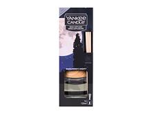 Spray d'intérieur et diffuseur Yankee Candle Midsummer´s Night 120 ml