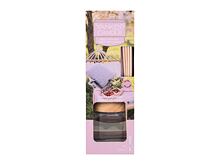 Spray d'intérieur et diffuseur Yankee Candle Sunny Daydream 120 ml