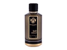 Eau de parfum MANCERA Les Confidentiels Black Vanilla 120 ml