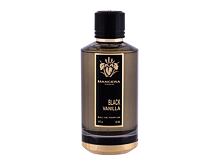 Eau de Parfum MANCERA Les Confidentiels Black Vanilla 120 ml