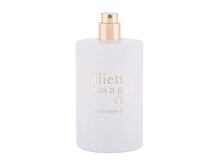 Eau de Parfum Juliette Has A Gun Another Oud 100 ml Tester