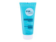 Körperlotion BIODERMA ABCDerm Hydratant 200 ml