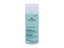 Lotion visage et spray  NUXE Aquabella Beauty-Revealing 100 ml