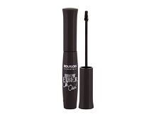 Mascara sourcils BOURJOIS Paris Brow Fiber Oh, Oui! 6,8 ml 003 Brown