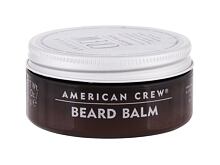Bartbalsam American Crew Beard 60 g