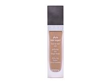 Fond de teint Sisley Phyto Teint Expert 30 ml 2 Soft Beige