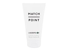 Duschgel Lacoste Match Point 150 ml
