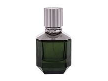 Eau de Toilette Roberto Cavalli Paradise Found 50 ml