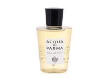 Gel douche Acqua di Parma Colonia 200 ml