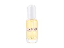 Gesichtsserum La Mer The Renewal Oil 30 ml
