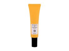 Augencreme Acqua di Parma Collezione Barbiere 15 ml