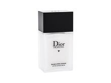 Balsamo dopobarba Christian Dior Dior Homme 2020 100 ml