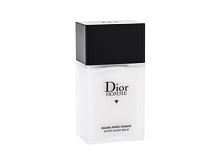 Baume après-rasage Christian Dior Dior Homme 2020 100 ml