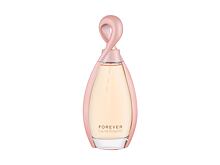 Eau de parfum Laura Biagiotti Forever 100 ml
