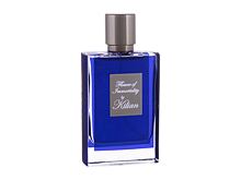 Eau de Parfum By Kilian The Fresh Flower of Immortality 50 ml