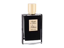 Eau de Parfum By Kilian The Cellars Straight to Heaven White Cristal 50 ml