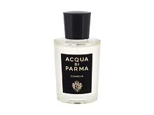 Eau de Parfum Acqua di Parma Signatures Of The Sun Camelia 100 ml