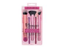 Pinceau Real Techniques Brushes Artist Essentials 1 St.