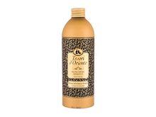 Bain moussant Tesori d´Oriente Royal Oud Dello Yemen 500 ml