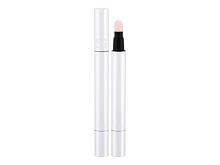 Illuminateur Sisley Stylo Lumière 2,5 ml 1 Pearly Rose