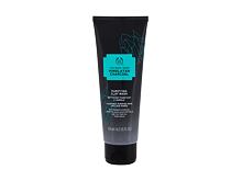 Reinigungsgel The Body Shop Himalayan Charcoal Purifying Clay Wash 125 ml
