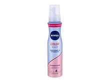 Haarfestiger Nivea Color Care & Protect 150 ml