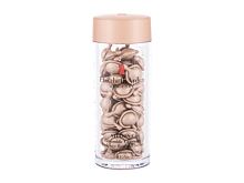 Gesichtsserum Elizabeth Arden Ceramide Vitamin C Capsules Radiance Renewal Serum 60 St.