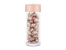 Gesichtsserum Elizabeth Arden Ceramide Vitamin C Capsules Radiance Renewal Serum 60 St.