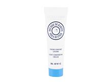 Tagescreme L'Occitane Shea Butter Light Comforting Cream 30 ml