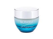 Augencreme Biotherm Life Plankton Regenerating 15 ml