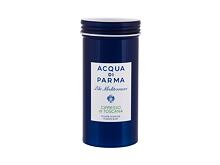 Sapone Acqua di Parma Blu Mediterraneo Cipresso di Toscana 70 g