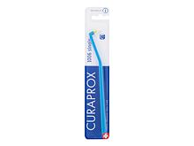 Einbüschelbürste Curaprox CS 1006 Single 1 St.