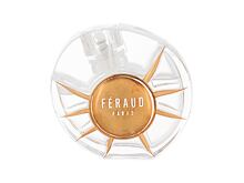Eau de parfum Louis Feraud Bonheur 30 ml