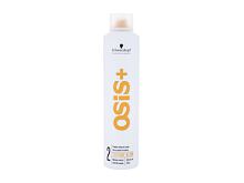 Soin thermo-actif Schwarzkopf Professional Osis+ Texture Blow 300 ml