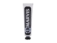Zahnpasta  Marvis Amarelli Licorice 85 ml