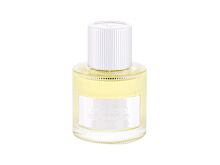 Eau de Parfum TOM FORD Signature Collection Beau de Jour 50 ml