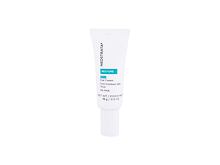 Crema contorno occhi NeoStrata Restore 15 g