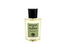 Acqua di colonia Acqua di Parma Colonia Futura 100 ml