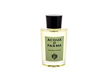 Eau de Cologne Acqua di Parma Colonia Futura 180 ml