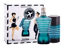 Jpg Le Male Aviator / Die Jean Paul Gaultier Le Male Aviator Edition 2020 Bequem Schnell Bei Parfume De Online Kaufen - Le male aviator is a new and limited perfume by jean paul gaultier for men and is launched in 2020.